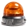 LED Warning beacon LED/12-24V IP65
