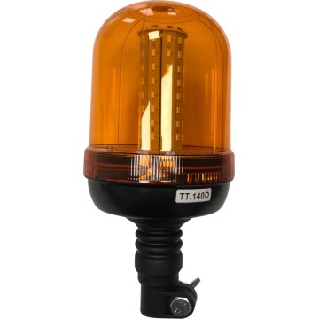 LED Warning beacon LED/12-24V IP66