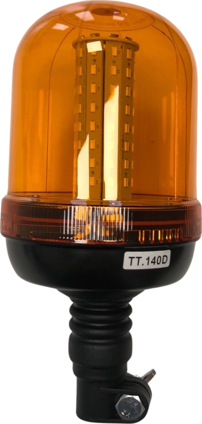 LED Warning beacon LED/12-24V IP66