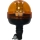 LED Warning beacon LED/12-24V IP66