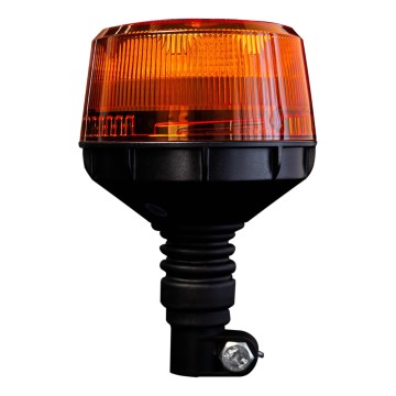 LED Warning beacon LED/12-24V IP67
