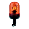 LED Warning beacon LIGHT LED H1/12-24V