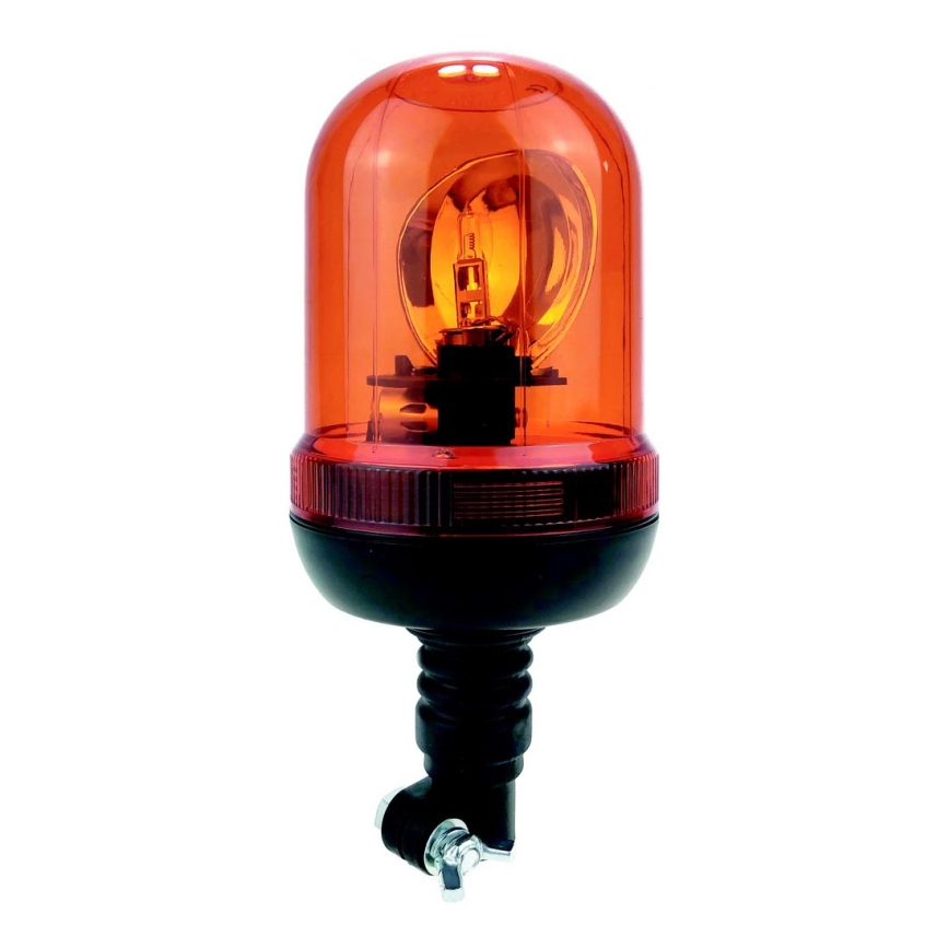 LED Warning beacon LIGHT LED H1/12-24V
