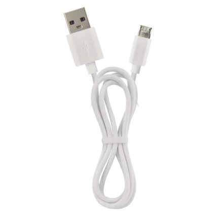 LED Warning Triangle LED/5V 1800 mAh