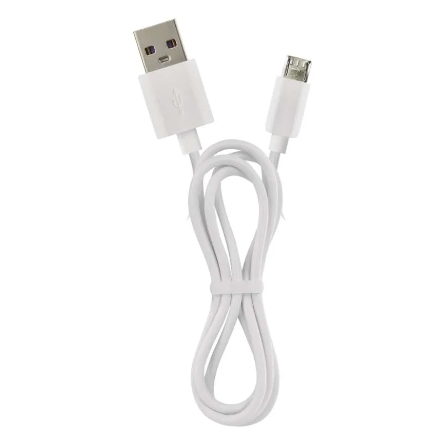 LED Warning Triangle LED/5V 1800 mAh