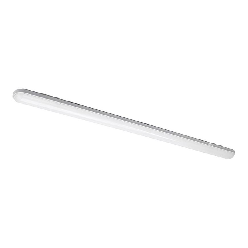 LED work fluorescent light NEGRO LED/36W/230V IP65 4000K