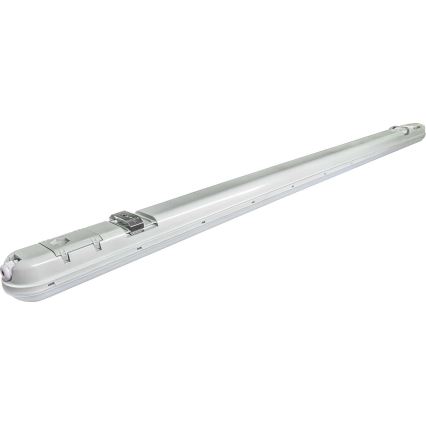 LED Work fluorescent light TRUSTER LED/75W/230V IP65