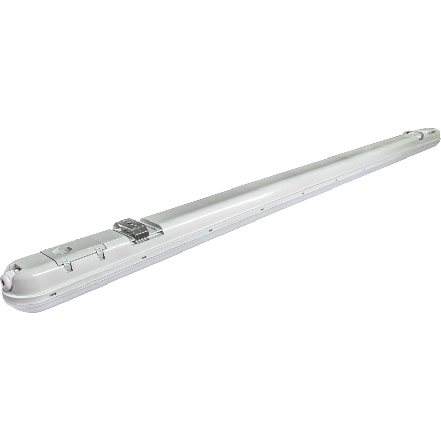 LED Work fluorescent light TRUSTER LED/75W/230V IP65