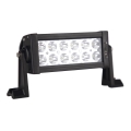 LED Work light EPISTAR LED/36W/10-30V IP67 6000K