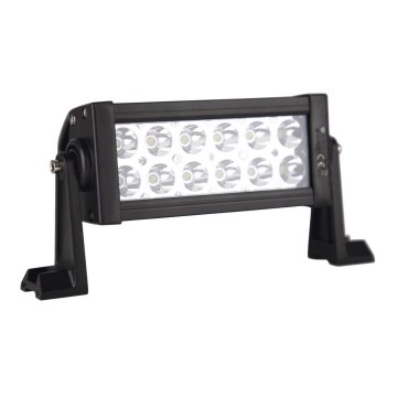 LED Work light EPISTAR LED/36W/10-30V IP67 6000K