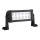 LED Work light EPISTAR LED/36W/10-30V IP67 6000K