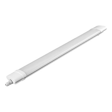 LED Work light LED/40W/230V IP65