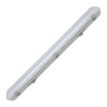 LED Work light LIBRA LED/20W/230V IP65 4100K