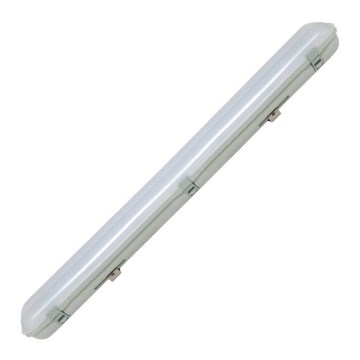 LED Work light LIBRA LED/20W/230V IP65 4100K