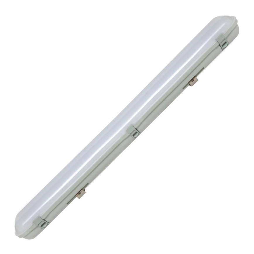 LED Work light LIBRA LED/20W/230V IP65 4100K