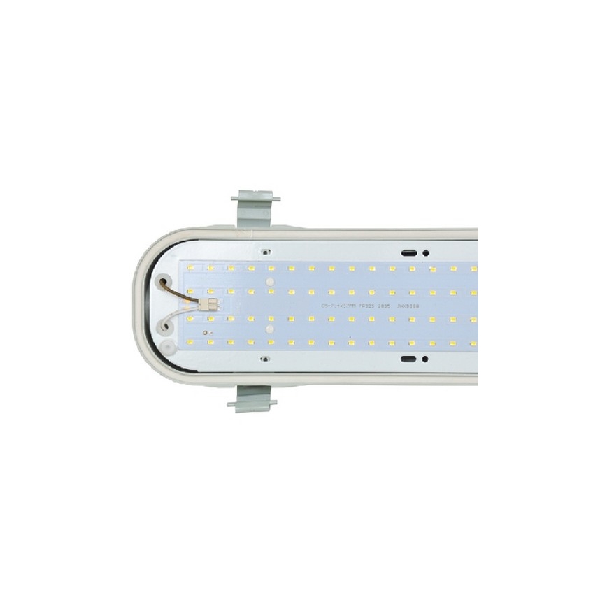 LED Work light LIBRA LED/20W/230V IP65 4100K