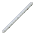 LED Work light LIBRA LED/40W/230V IP65 4100K