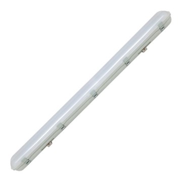 LED Work light LIBRA LED/40W/230V IP65 4100K