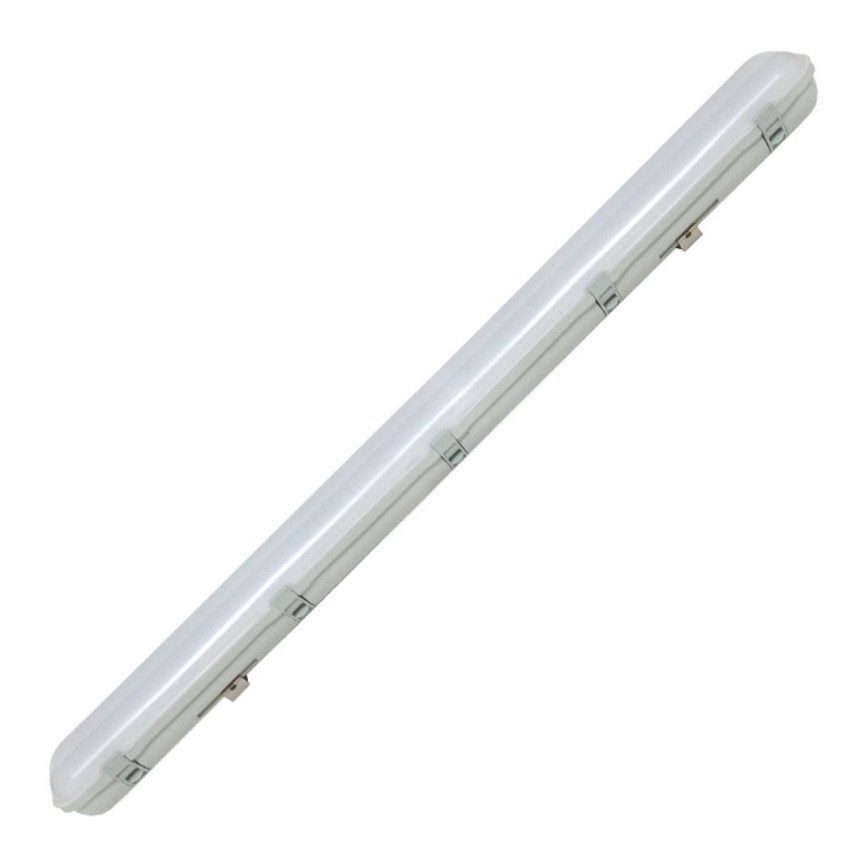 LED Work light LIBRA LED/40W/230V IP65 4100K