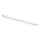 LED2 - LED Bathroom mirror lighting QUADRA LED/24W/230V IP44