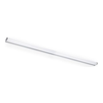 LED2 - LED Bathroom mirror lighting TONDA LED/24W/230V IP44