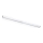 LED2 - LED Bathroom mirror lighting TONDA LED/24W/230V IP44