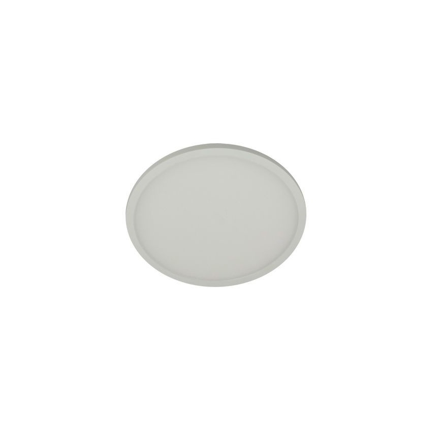 LED2 - LED Bathroom recessed light SLIM LED/10W/230V IP43 CRI 90