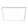 LED2 - LED Bathroom recessed light SLIM LED/20W/230V IP43 CRI 90