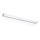 LED2 - LED Bathroom wall light QUADRA LED/18W/230V IP44 3000K/4000K