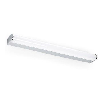 LED2 - LED Bathroom wall light TONDA LED/12W/230V IP44 3000K/4000K