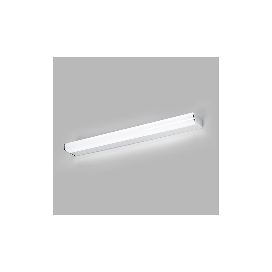 LED2 - LED Bathroom wall light TONDA LED/12W/230V IP44 3000K/4000K