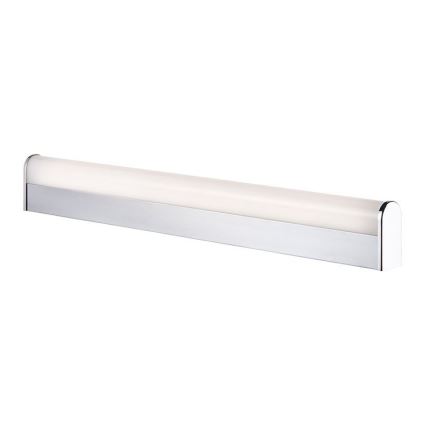 LED2 - LED Bathroom wall light TONDA LED/12W/230V IP44 3000K/4000K