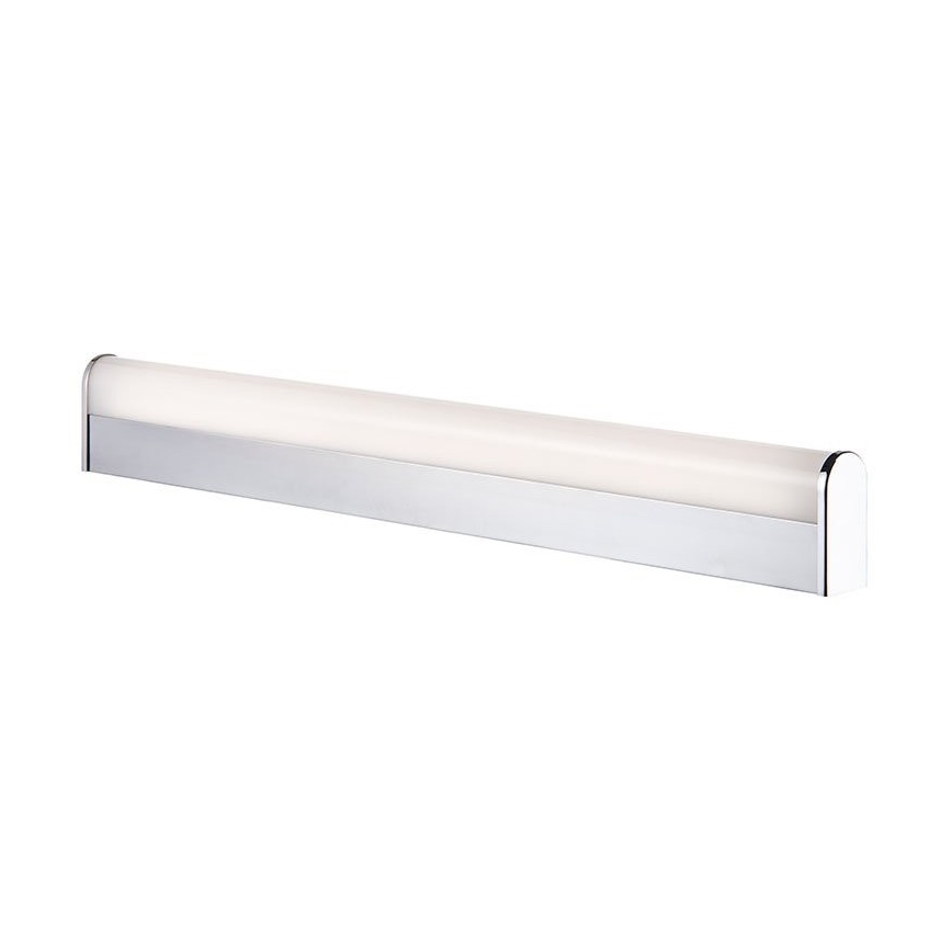 LED2 - LED Bathroom wall light TONDA LED/12W/230V IP44 3000K/4000K
