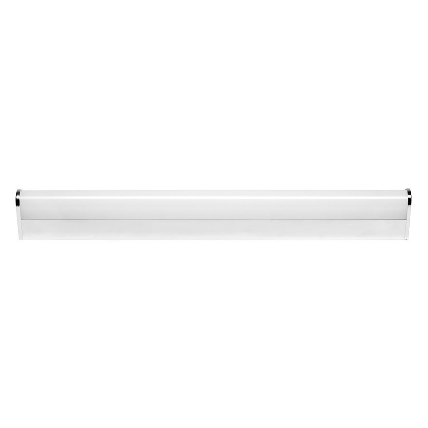 LED2 - LED Bathroom wall light TONDA LED/12W/230V IP44 3000K/4000K