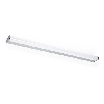 LED2 - LED Bathroom wall light TONDA LED/18W/230V IP44 3000K/4000K