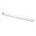 LED2 - LED Bathroom wall light TONDA LED/18W/230V IP44 3000K/4000K