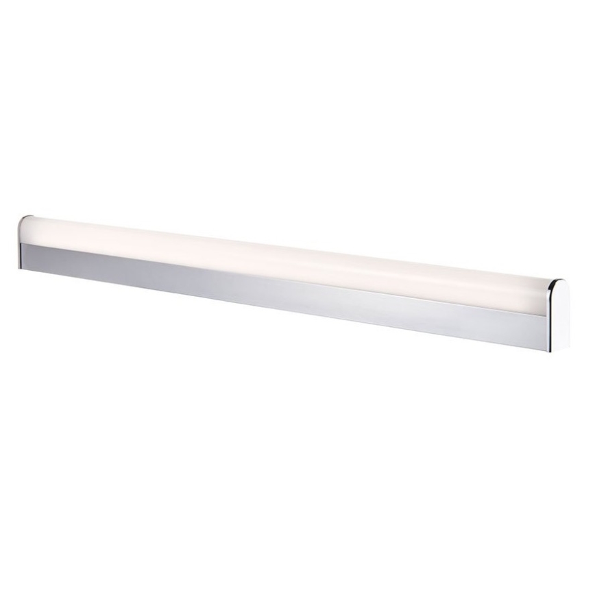 LED2 - LED Bathroom wall light TONDA LED/18W/230V IP44 3000K/4000K