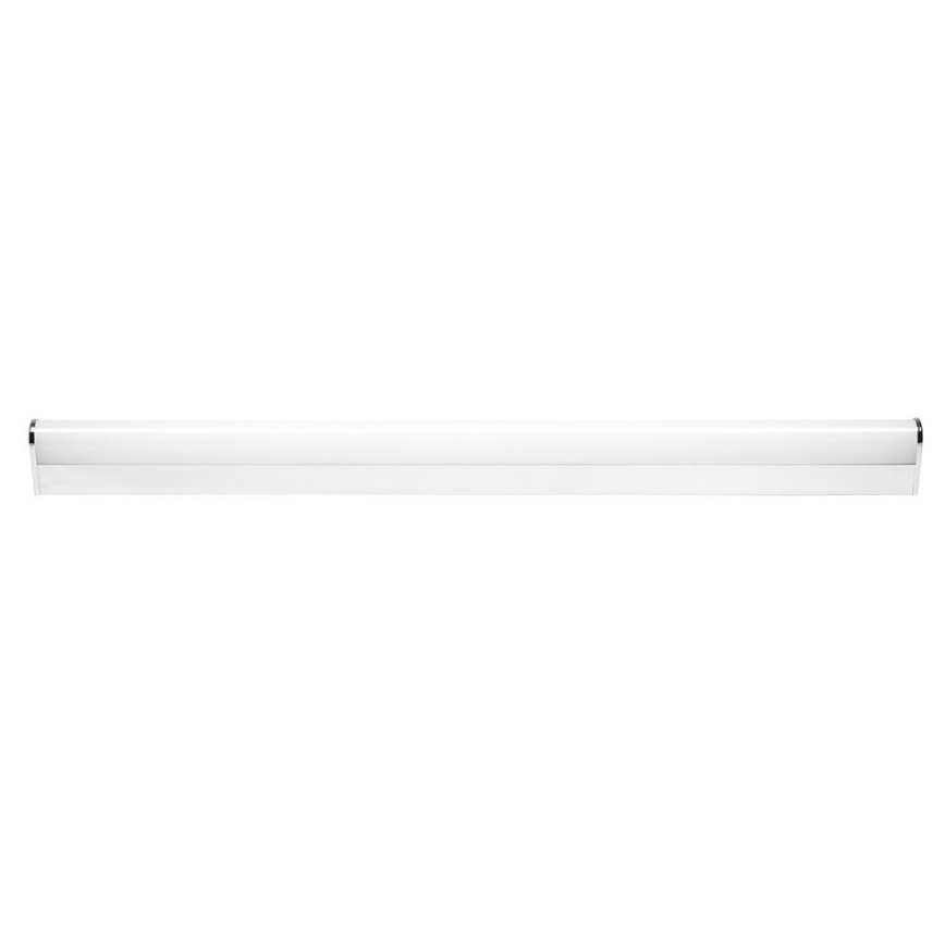 LED2 - LED Bathroom wall light TONDA LED/18W/230V IP44 3000K/4000K