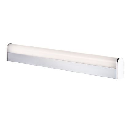LED2 - LED Bathroom wall light TONDA LED/18W/230V IP44 3000K/4000K