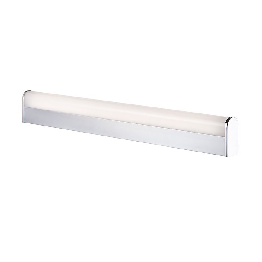 LED2 - LED Bathroom wall light TONDA LED/18W/230V IP44 3000K/4000K