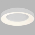 LED2 - LED Ceiling light BELLA LED/40W/230V 3000/4000K white