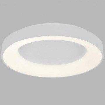 LED2 - LED Ceiling light BELLA LED/40W/230V 3000/4000K white
