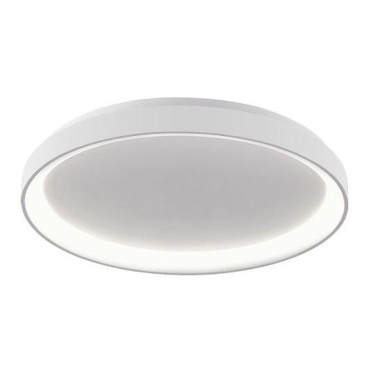 LED2 - LED Ceiling light BELLA LED/48W/230V 3000K/4000K white