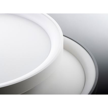 LED2 - LED Ceiling light BELLA LED/48W/230V 3000K/4000K white