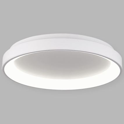 LED2 - LED Ceiling light BELLA LED/48W/230V 3000K/4000K white