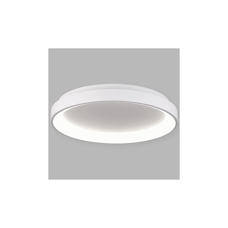 LED2 - LED Ceiling light BELLA LED/48W/230V 3000K/4000K white