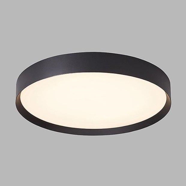 LED2 - LED Ceiling light MILA LED/30W/230V 3000/4000K