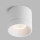 LED2 - LED Ceiling light TINY LED/8W/230V white