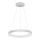 LED2 - LED Chandelier on a string BELLA LED/48W/230V 3000K/4000K white