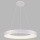 LED2 - LED Chandelier on a string BELLA LED/50W/230V 3000/4000K white